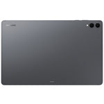 Samsung Galaxy Tab S11 Ultra 5G, 12GB Ram, 512GB - Gray