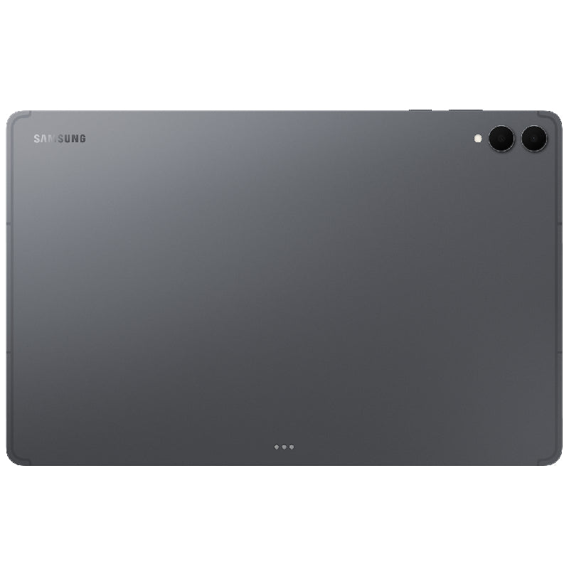 Samsung Galaxy Tab S11 Ultra 5G, 12GB Ram, 256GB - Gray