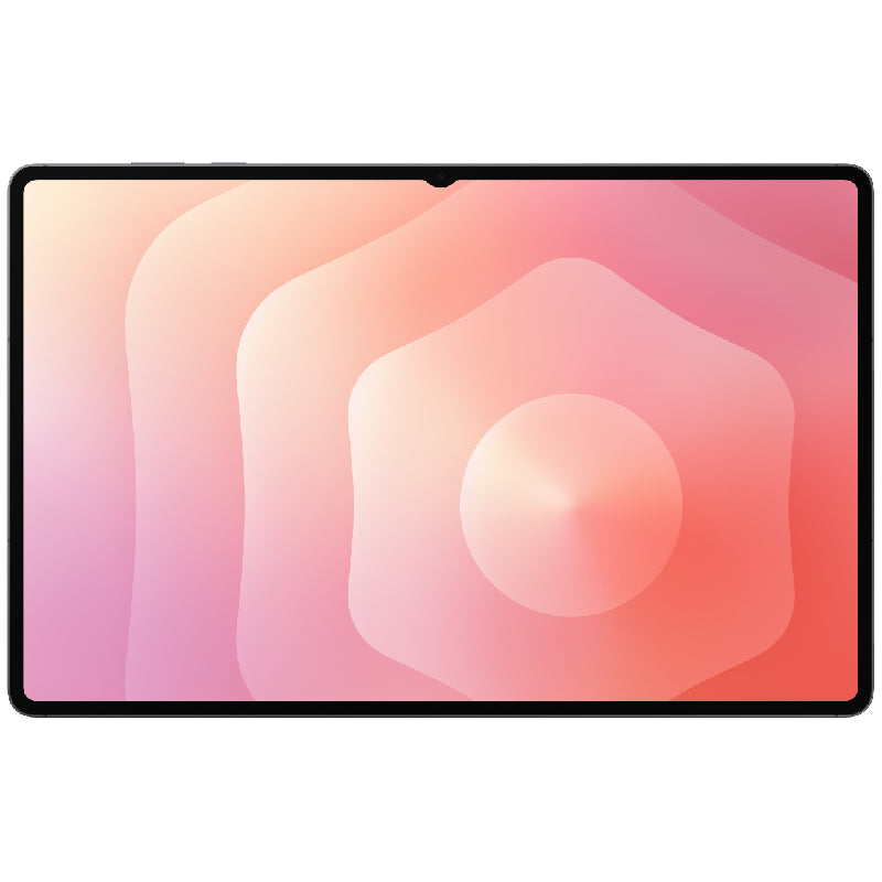Samsung Galaxy Tab S11 Ultra 5G, 12GB Ram, 256GB - Gray