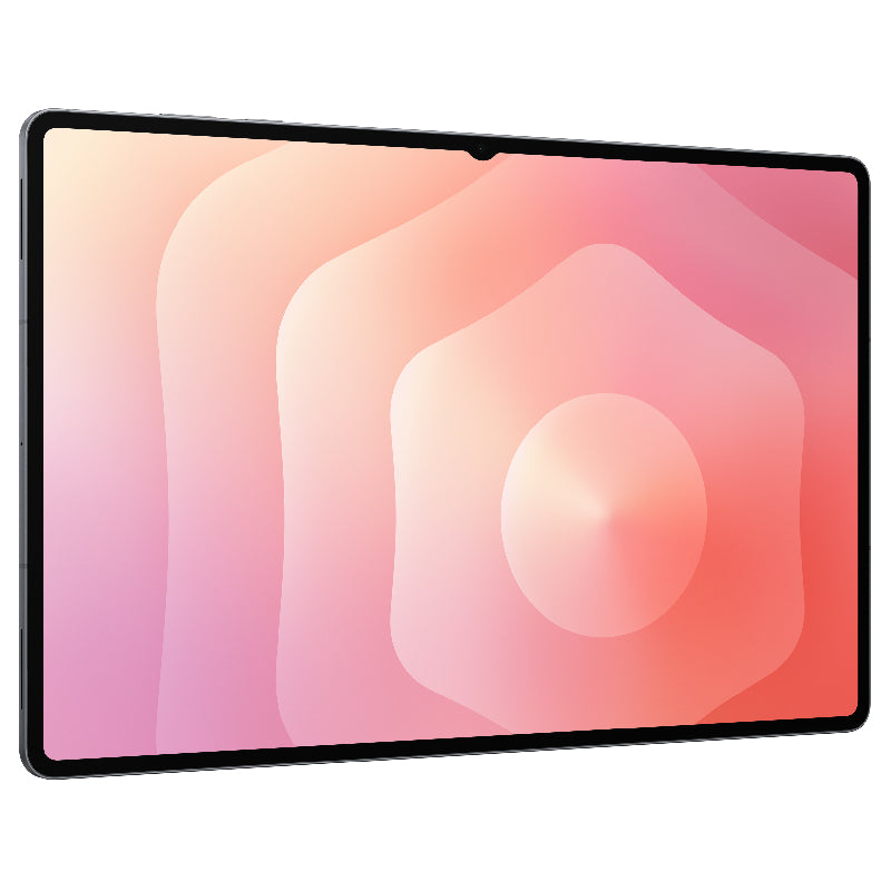 Samsung Galaxy Tab S11 Ultra 5G, 12GB Ram, 256GB - Gray