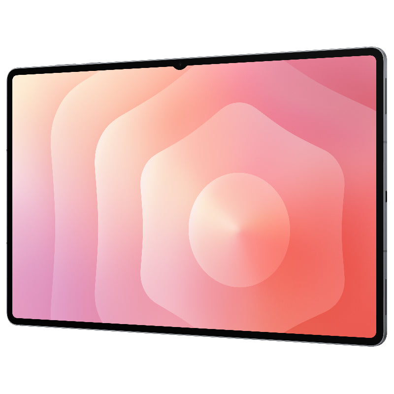 Samsung Galaxy Tab S11 Ultra 5G, 12GB Ram, 256GB - Gray