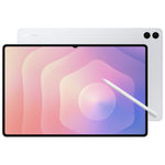 Samsung Galaxy Tab S11 Ultra 5G, 12GB Ram, 512GB - Silver