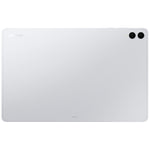 Samsung Galaxy Tab S11 Ultra 5G, 12GB Ram, 256GB - Silver