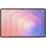 Samsung Galaxy Tab S11 Ultra 5G, 12GB Ram, 512GB - Silver