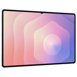 Samsung Galaxy Tab S11 Ultra 5G, 12GB Ram, 512GB - Silver