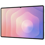 Samsung Galaxy Tab S11 Ultra 5G, 12GB Ram, 512GB - Silver
