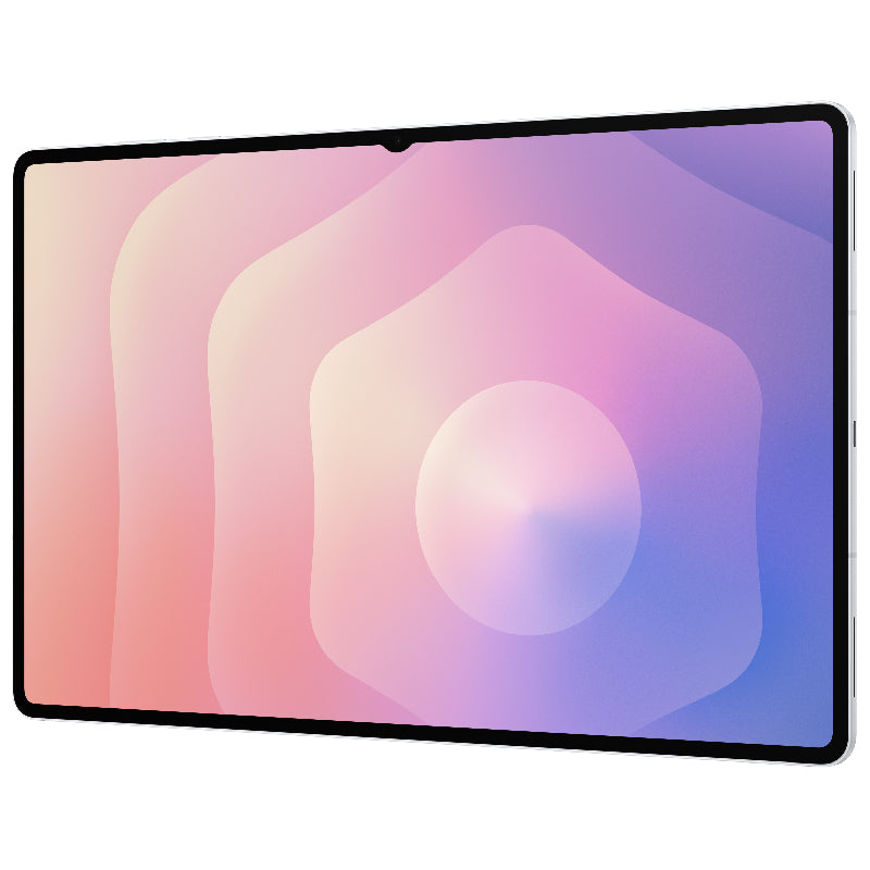 Samsung Galaxy Tab S11 Ultra 5G, 12GB Ram, 512GB - Silver
