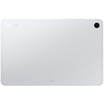 Samsung Galaxy Tab S11 5G, 12GB Ram, 256GB - Silver