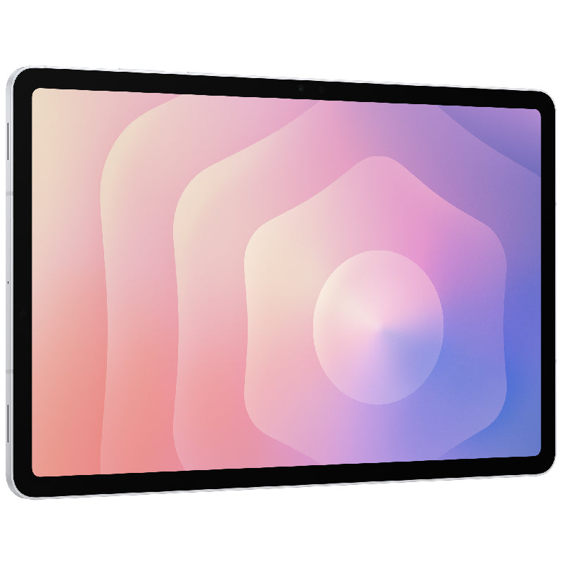 Samsung Galaxy Tab S11 5G, 12GB Ram, 128GB - Silver
