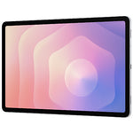 Samsung Galaxy Tab S11 5G, 12GB Ram, 128GB - Silver