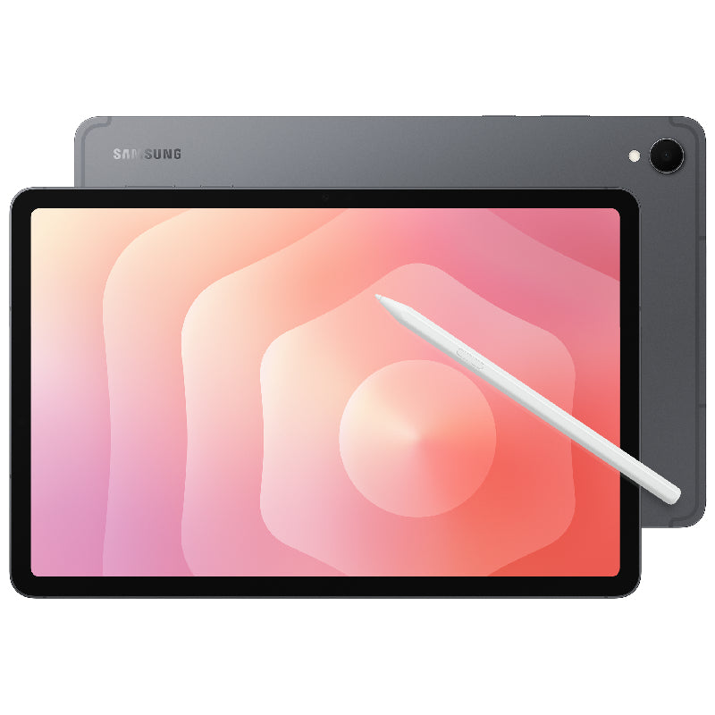 Samsung Galaxy Tab S11 5G, 12GB Ram, 256GB - Gray