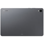 Samsung Galaxy Tab S11 5G, 12GB Ram, 256GB - Gray