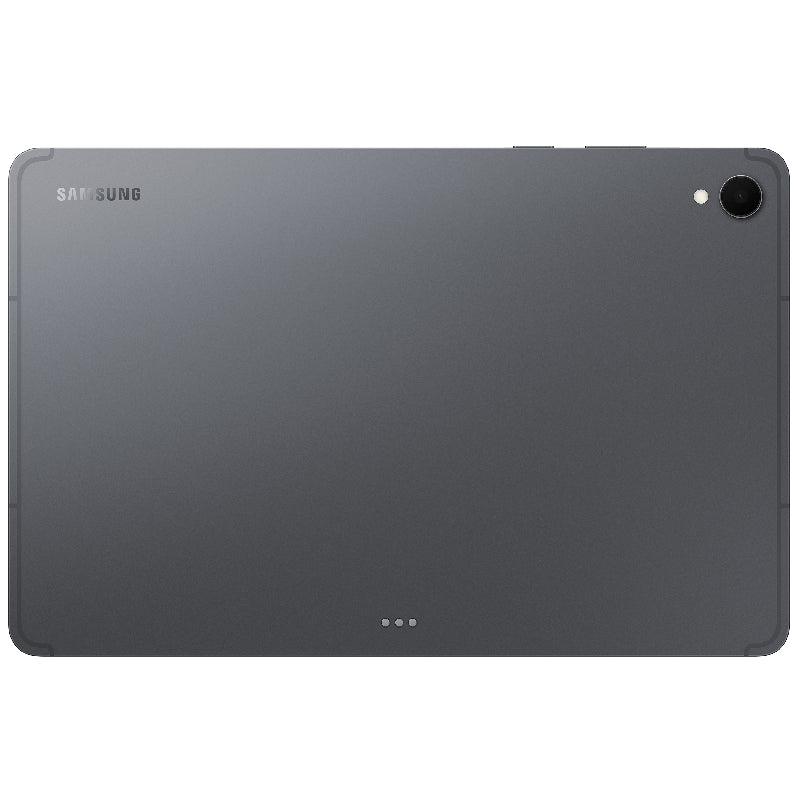 Samsung Galaxy Tab S11 5G, 12GB Ram, 256GB - Gray