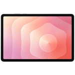 Samsung Galaxy Tab S11 5G, 12GB Ram, 256GB - Gray