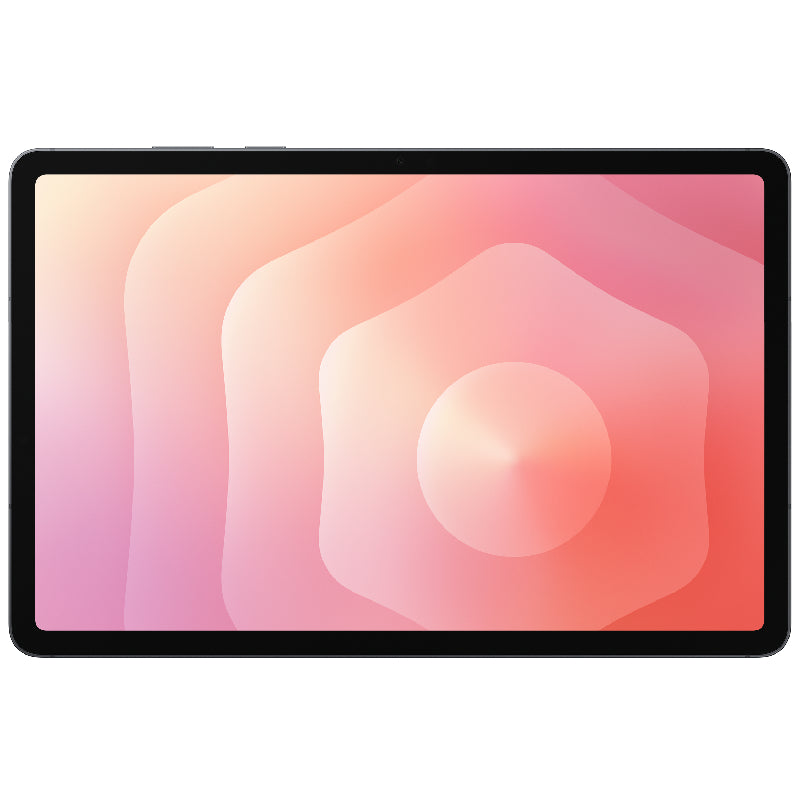 Samsung Galaxy Tab S11 5G, 12GB Ram, 256GB - Gray
