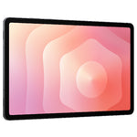 Samsung Galaxy Tab S11 5G, 12GB Ram, 128GB - Gray
