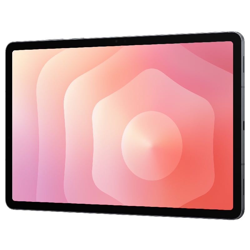 Samsung Galaxy Tab S11 5G, 12GB Ram, 256GB - Gray