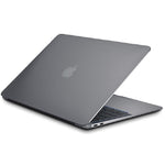 Apple MacBook Air 13-inch, M1 8-core, 256GB - Spacegrey