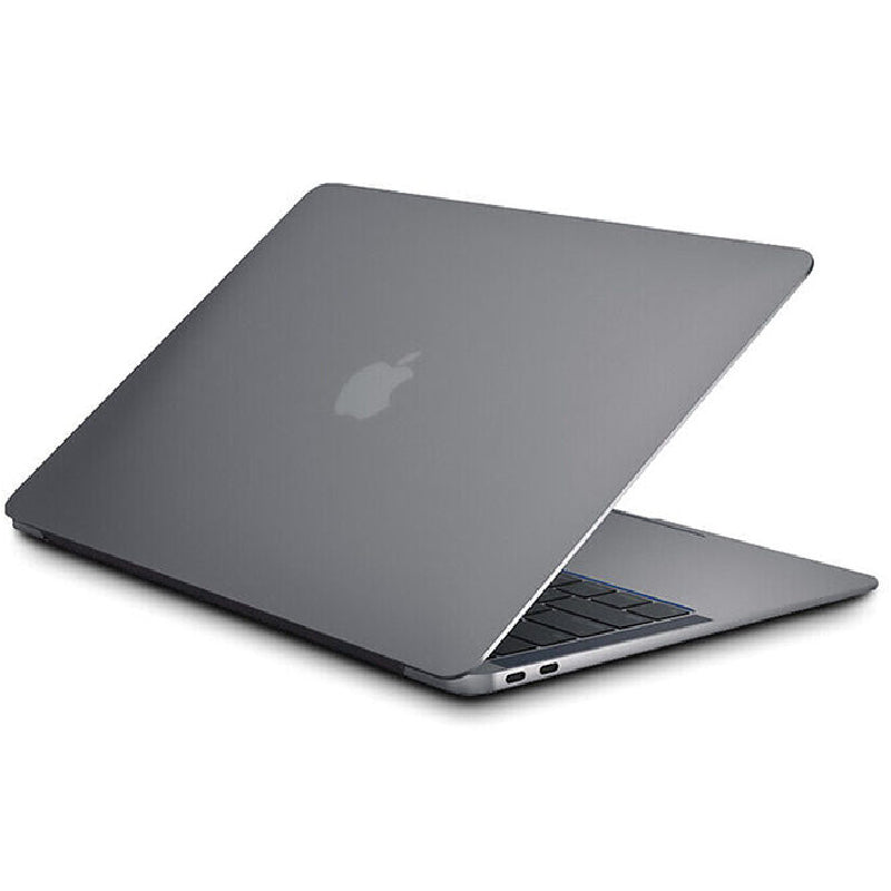 Apple MacBook Air 13-inch, M1 8-core, 256GB - Spacegrey