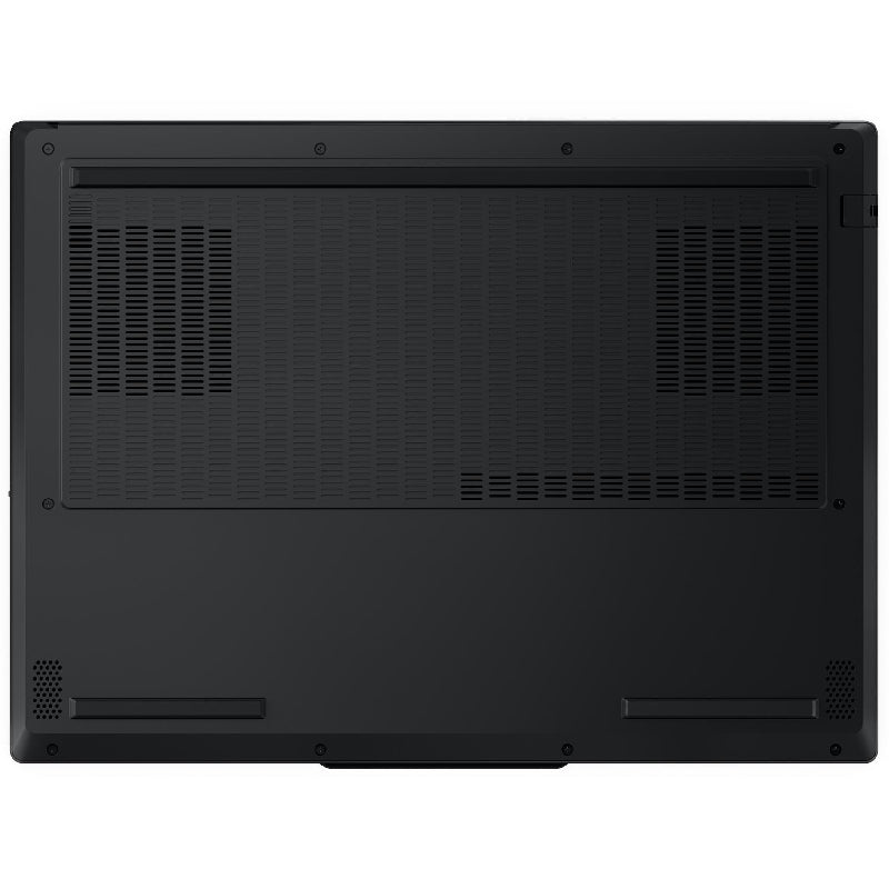 Lenovo Legion 5 Laptop, Intel® Core i7-14700HX, 32GB, 1TB SSD, NVIDIA® GeForce RTX™ 5060, 15.1" WQXGA, 83LY00DRED - Eclipse Black