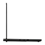 Lenovo Legion 5 Laptop, Intel® Core i7-14700HX, 32GB, 1TB SSD, NVIDIA® GeForce RTX™ 5060, 15.1" WQXGA, 83LY00DRED - Eclipse Black