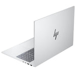 HP OmniBook 7 Laptop, Intel® Core™ Ultra 7 255H, 32GB Ram, 1TB SSD, NVIDIA® GeForce RTX™ 4050, 16" 2K, Win11, 16-ay0007ne - Natural Silver