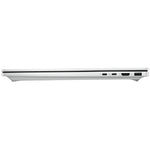 HP OmniBook 7 Laptop, Intel® Core™ Ultra 7 255H, 32GB Ram, 1TB SSD, NVIDIA® GeForce RTX™ 4050, 16" 2K, Win11, 16-ay0007ne - Natural Silver
