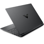 HP Victus Gaming Laptop, Intel® Core™ i7-13620H, 16GB Ram, 1TB SSD, NVIDIA® GeForce RTX™ 5050, 15.6" FHD, Win11, 15-fa2036ne - Mica Silver
