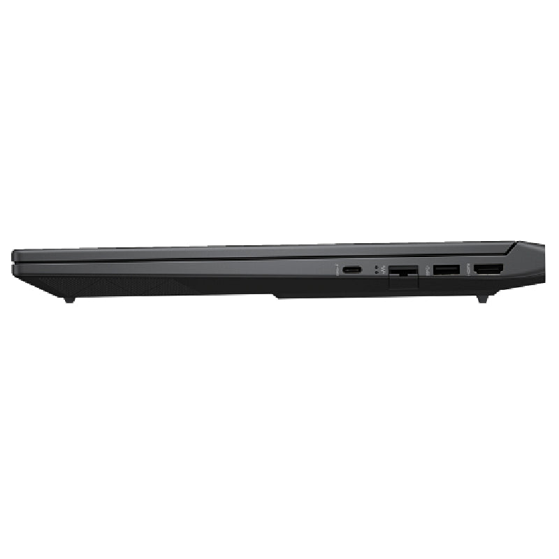 HP Victus Gaming Laptop, Intel® Core™ i7-13620H, 16GB Ram, 1TB SSD, NVIDIA® GeForce RTX™ 5050, 15.6" FHD, Win11, 15-fa2036ne - Mica Silver
