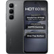 Infinix Hot 60 5G
