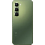 Infinix Hot 60 5G, 6GB Ram, 128GB - Tundra Green