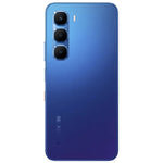Infinix Hot 60 5G, 6GB Ram, 128GB - Shadow Blue