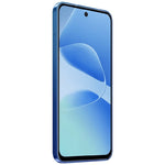 Infinix Hot 60 5G, 6GB Ram, 128GB - Shadow Blue