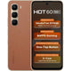Infinix Hot 60 5G