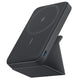 Anker 622 Magnetic Power Bank 5 000mAh 7.5W A1614H13