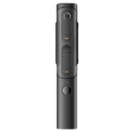 Boya Magic 05 Wireless Microphone, AI Noise Reduction, 2.4GHz Frequency, 100m Range, Versatile - Black