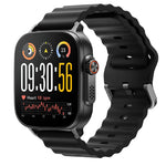 Realme Watch 5 - Black