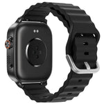 Realme Watch 5 - Black