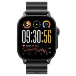 Realme Watch 5 - Black