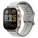 Realme Watch 5