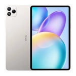Infinix Xpad 20 Pro, 8GB Ram, 256GB - Titanium Grey With Smart Cover +Pen