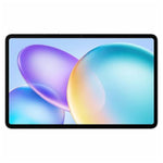 Infinix Xpad 20 Pro, 8GB Ram, 256GB - Titanium Grey With Smart Cover +Pen