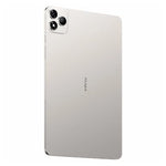 Infinix Xpad 20 Pro, 8GB Ram, 256GB - Titanium Grey With Smart Cover +Pen