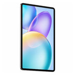 Infinix Xpad 20 Pro, 8GB Ram, 256GB - Titanium Grey With Smart Cover +Pen