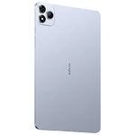 Infinix Xpad 20 Pro, 8GB Ram, 256GB - Mist Blue With Smart Cover +Pen