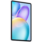 Infinix Xpad 20 Pro, 8GB Ram, 256GB - Mist Blue With Smart Cover +Pen
