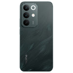 Realme C85 Pro, 8GB Ram, 256GB - Peacock Green