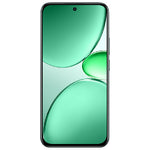 Realme C85 Pro, 8GB Ram, 256GB - Peacock Green