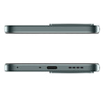 Realme C85 Pro, 8GB Ram, 256GB - Peacock Green