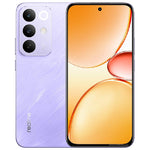 Realme C85 Pro, 8GB Ram, 256GB - Parrot Purple